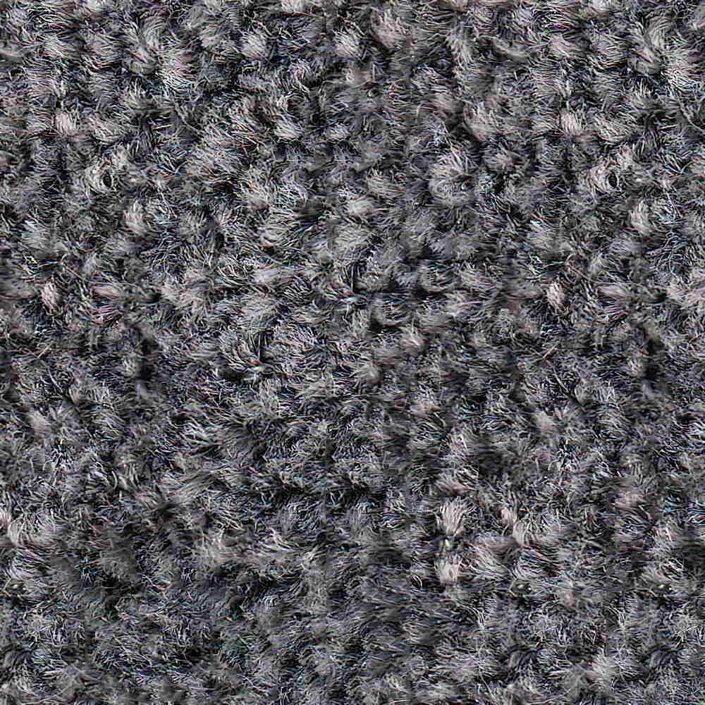 Ash Carpet