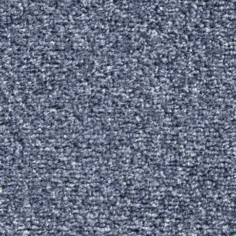 Lazio Heather Twist