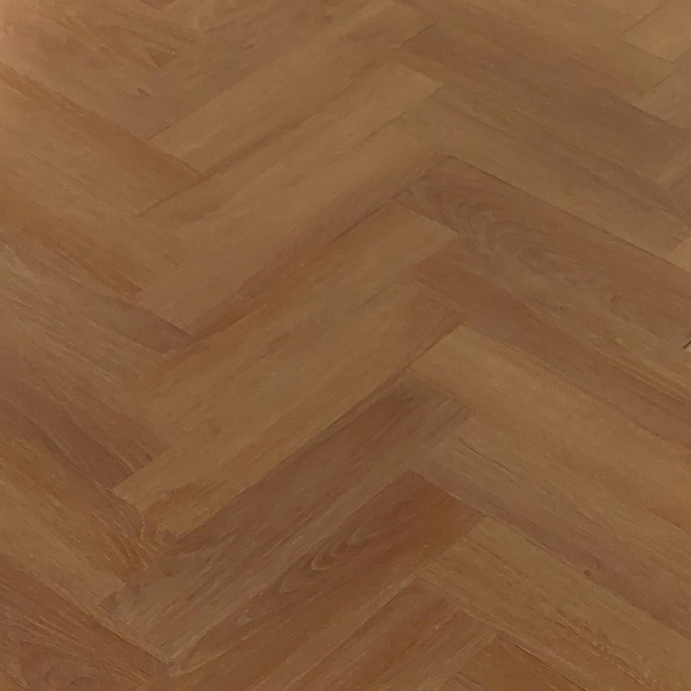 Eternity Parquet, LVT