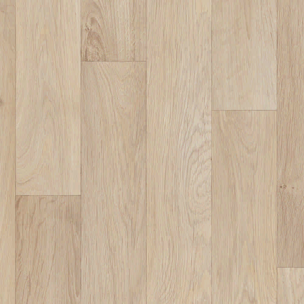 Forest Cushion Vinyl Samples