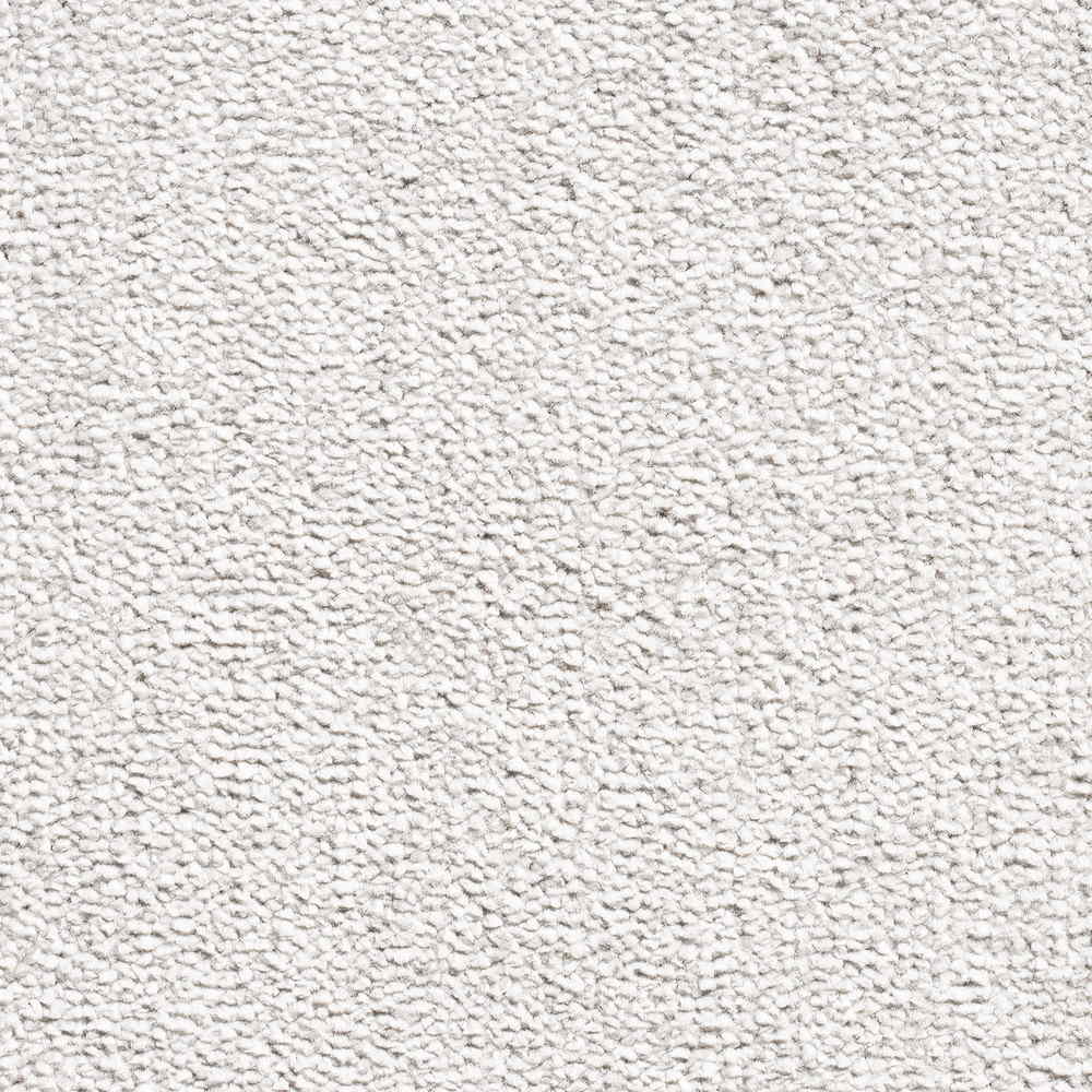 Affection twist Samples