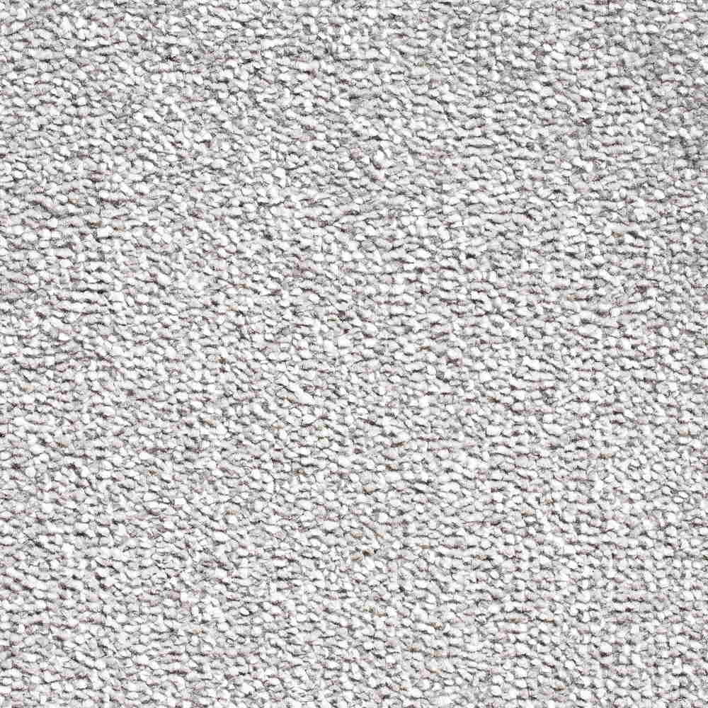 Affection twist Samples