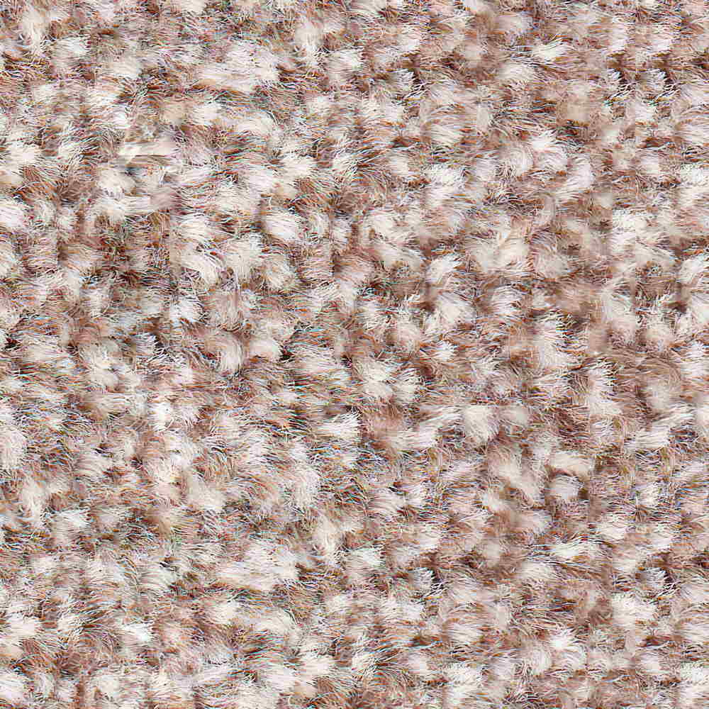 Hessian Carpet