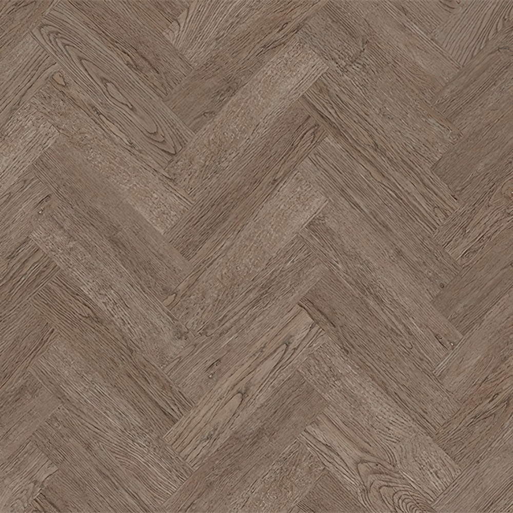 Jacobean Oak Parquet