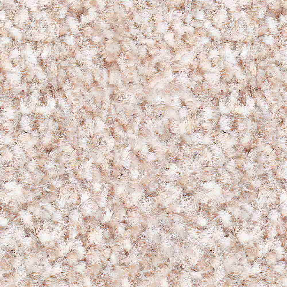 Linen Carpet