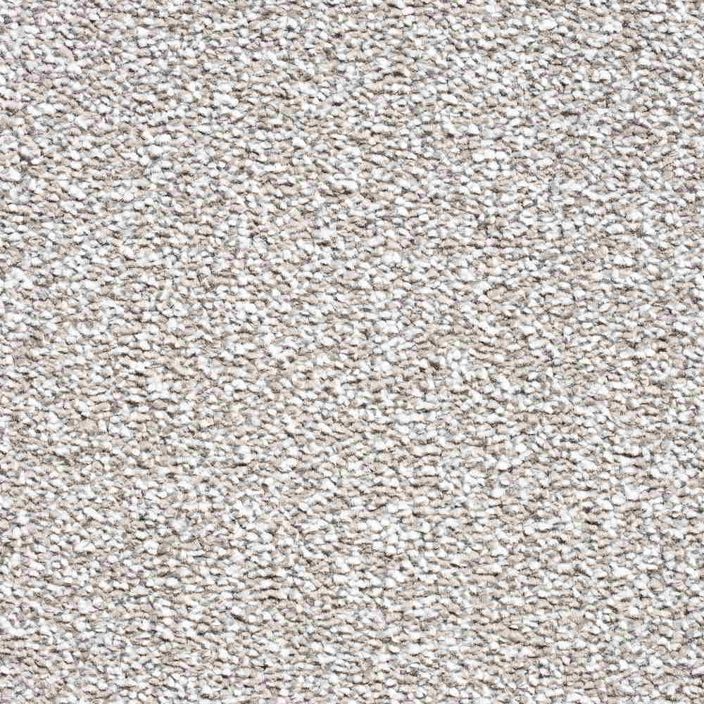 Affection twist Samples