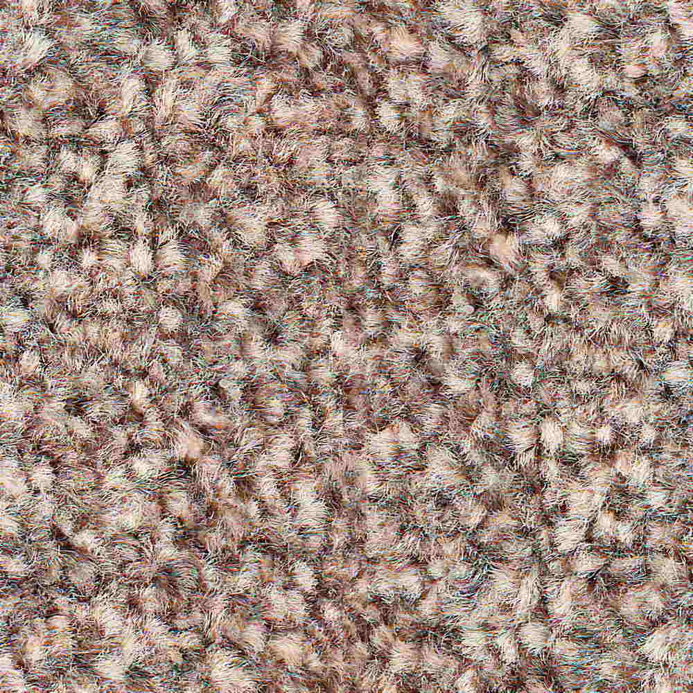 Nutmeg Carpet