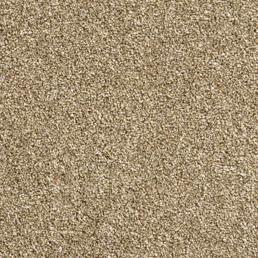 Excellence Deluxe Carpet