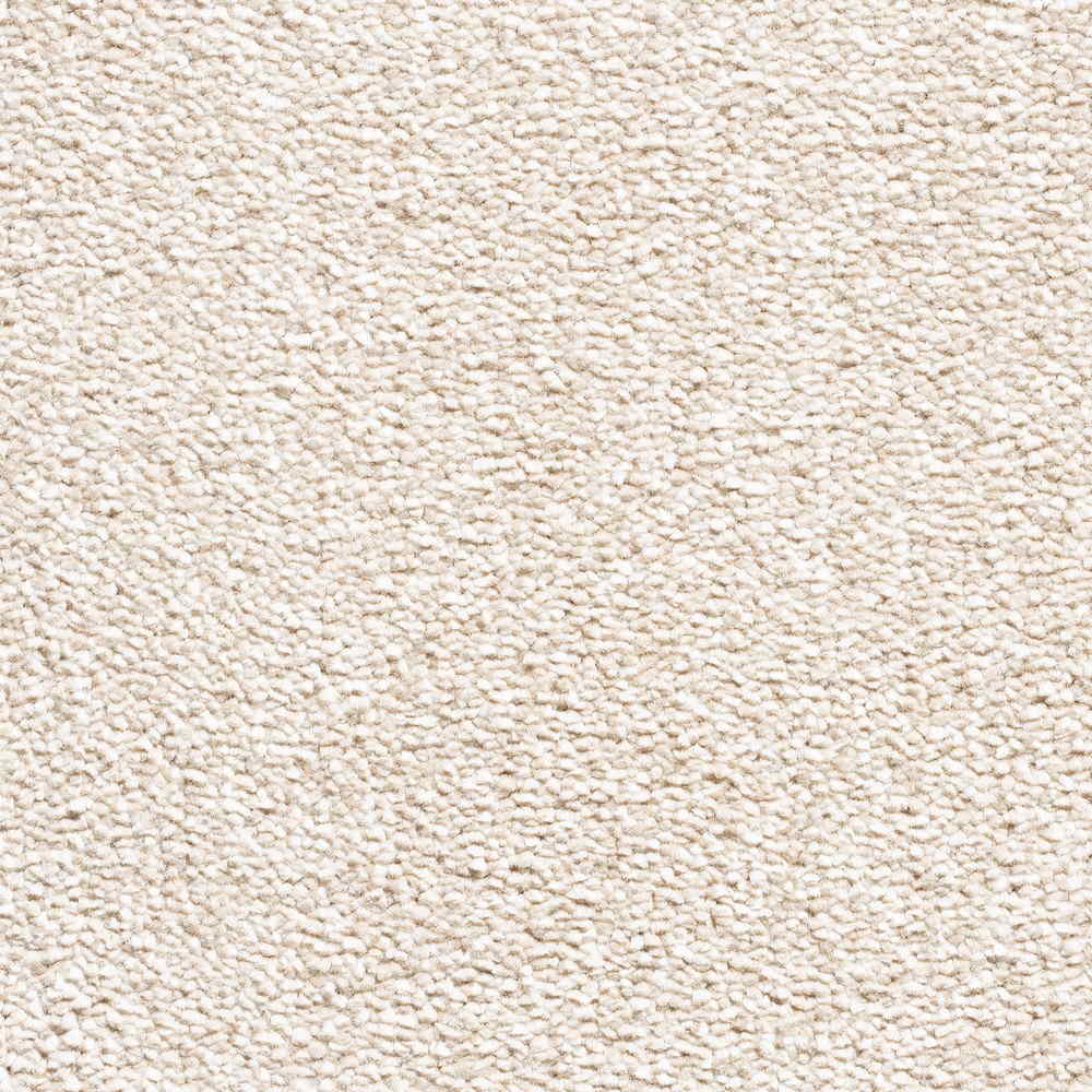 Affection twist Samples