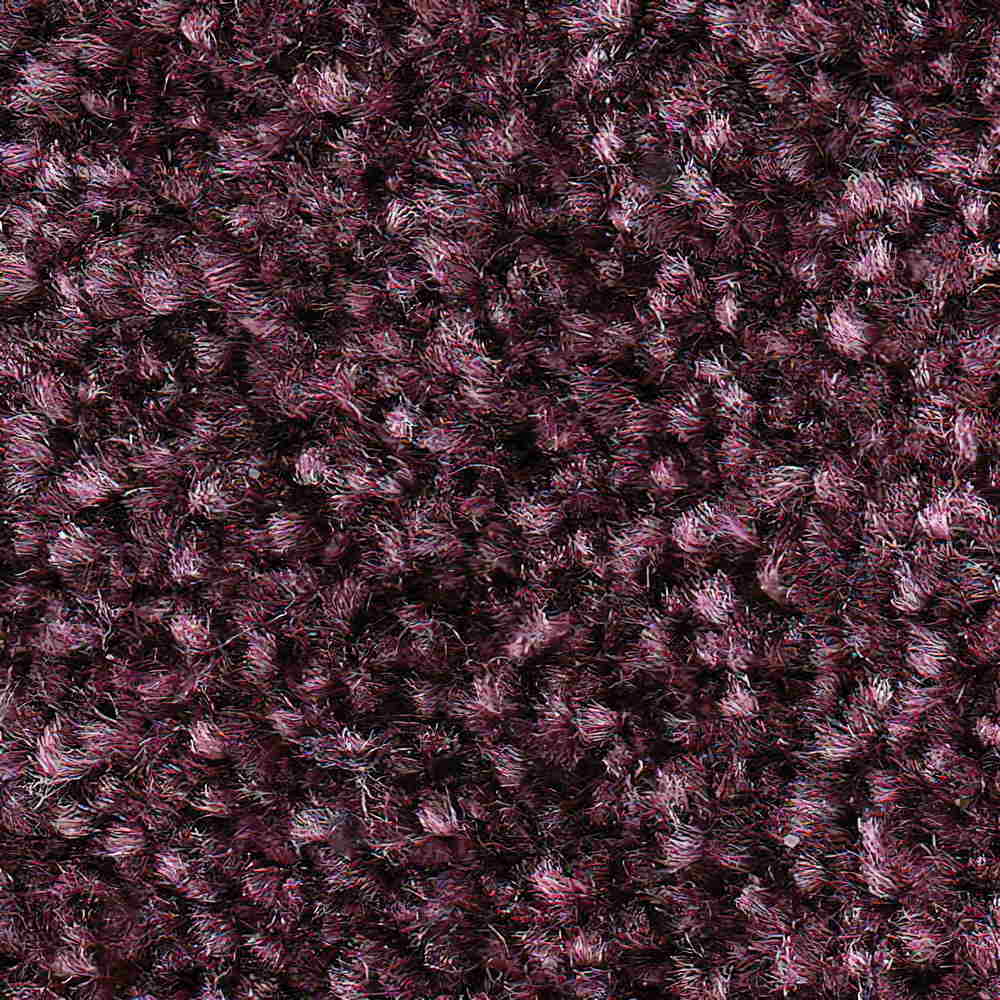 Rosewood Carpet