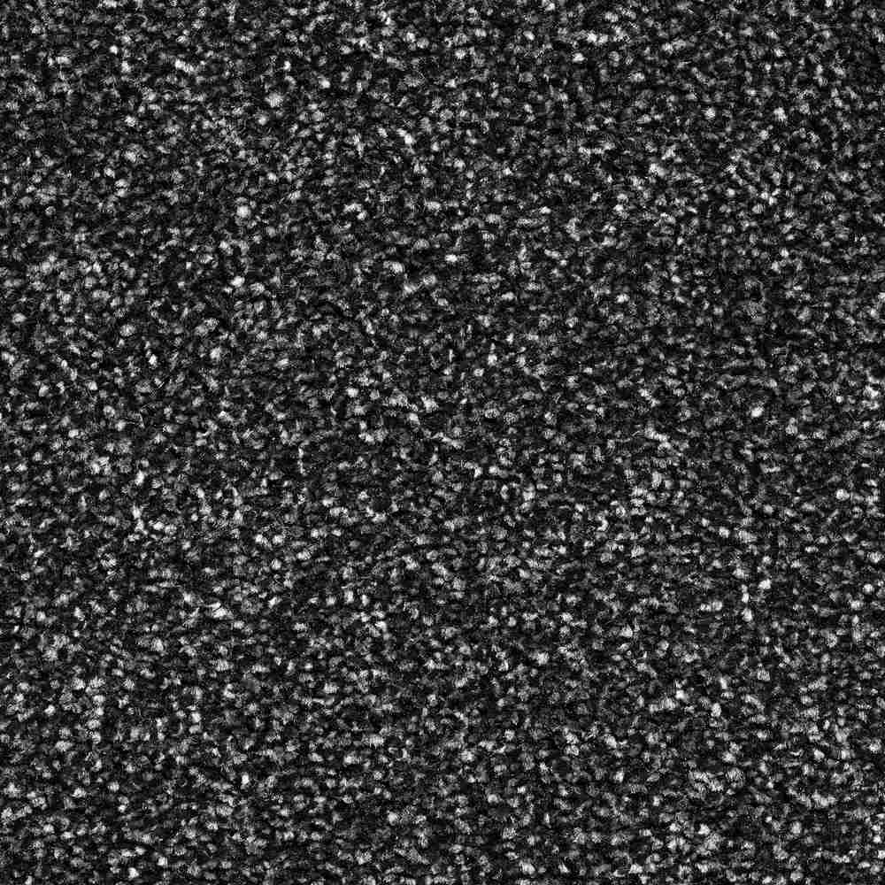 Affection twist Samples