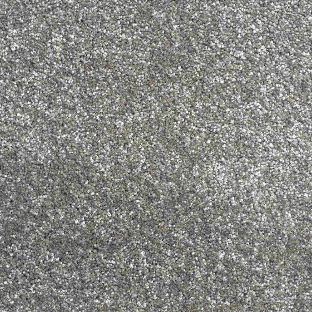 Grey Carpet