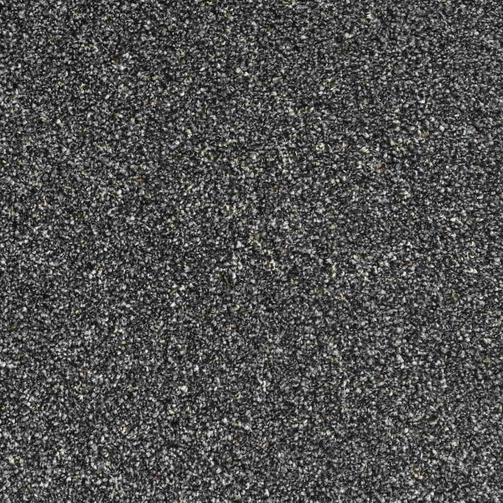 Dark Grey Carpet