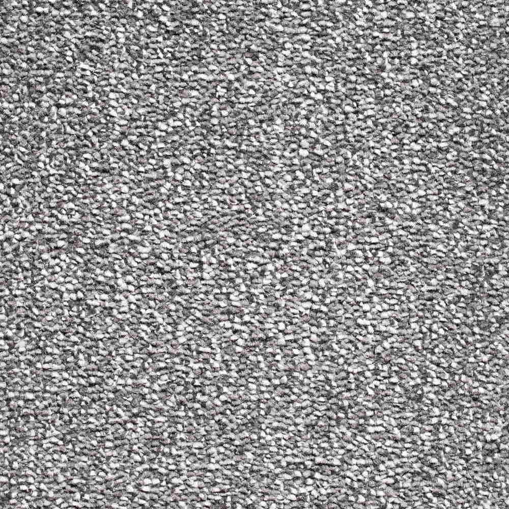 Affection twist Samples