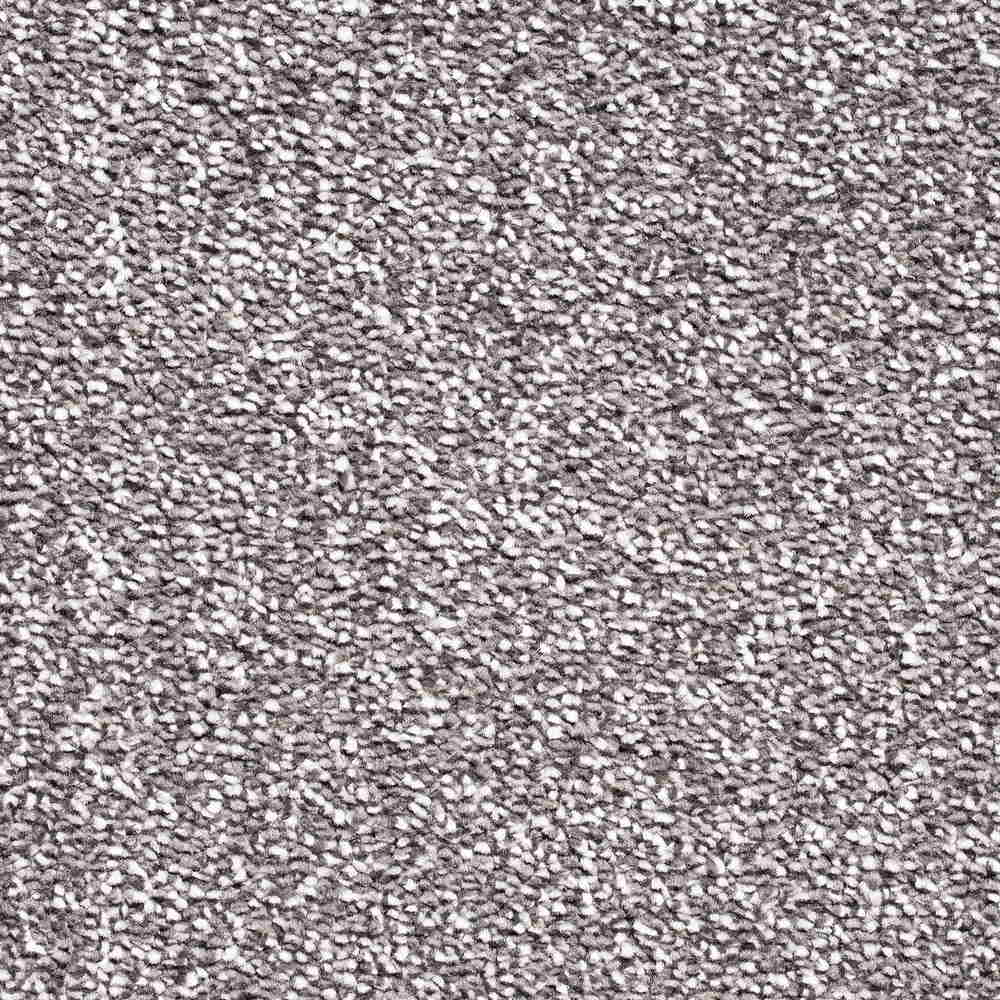 Affection twist Samples