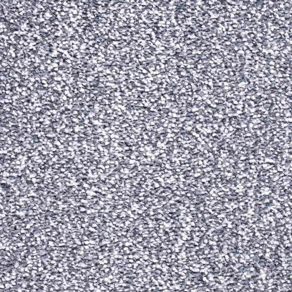 Affection twist Samples