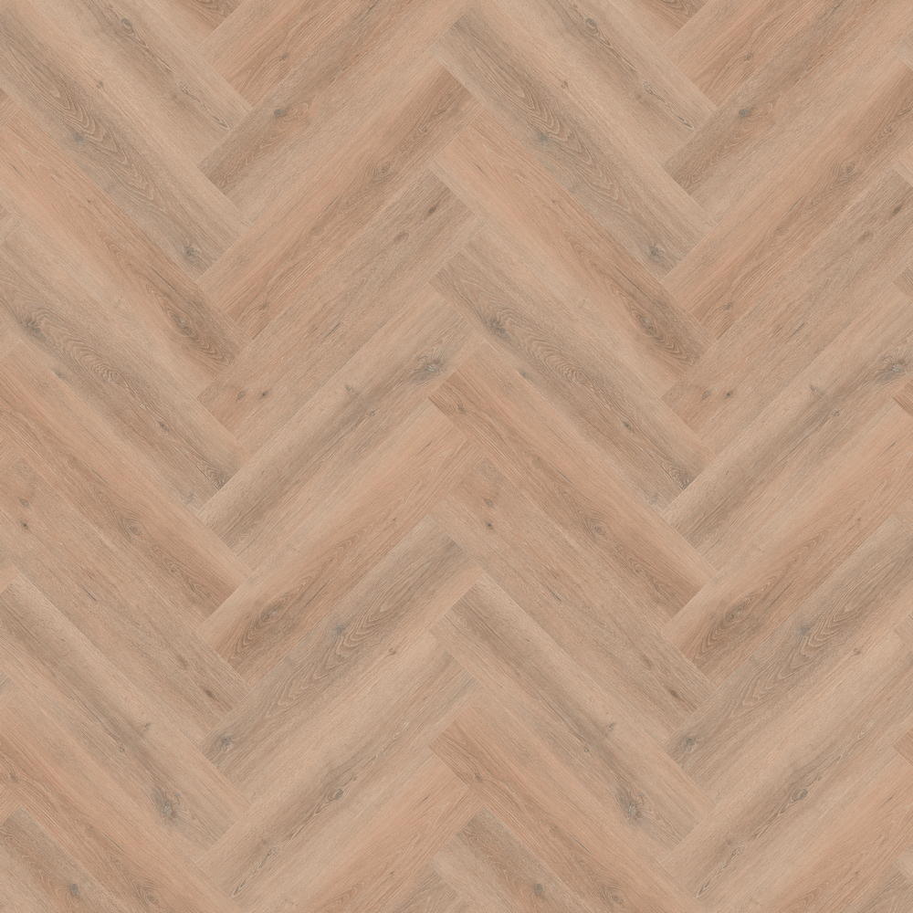 Eternity Parquet, LVT