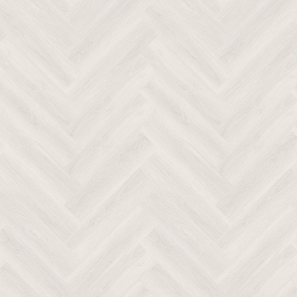 Eternity Parquet, LVT