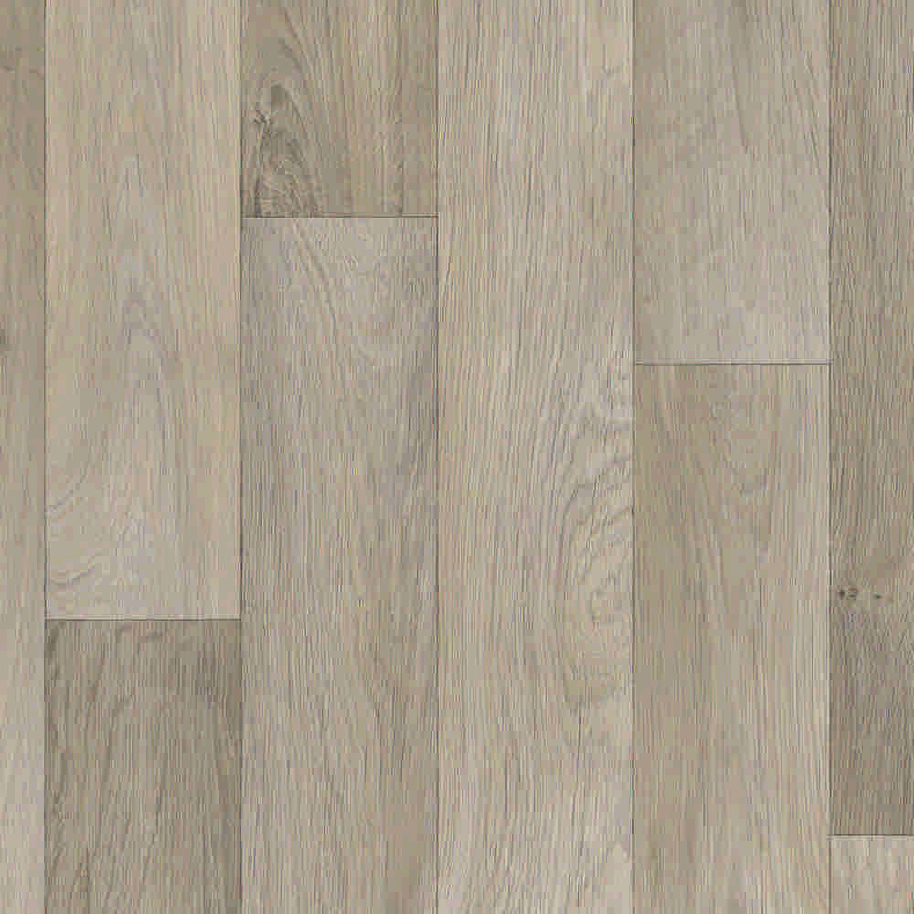 Forest Cushion Vinyl Samples