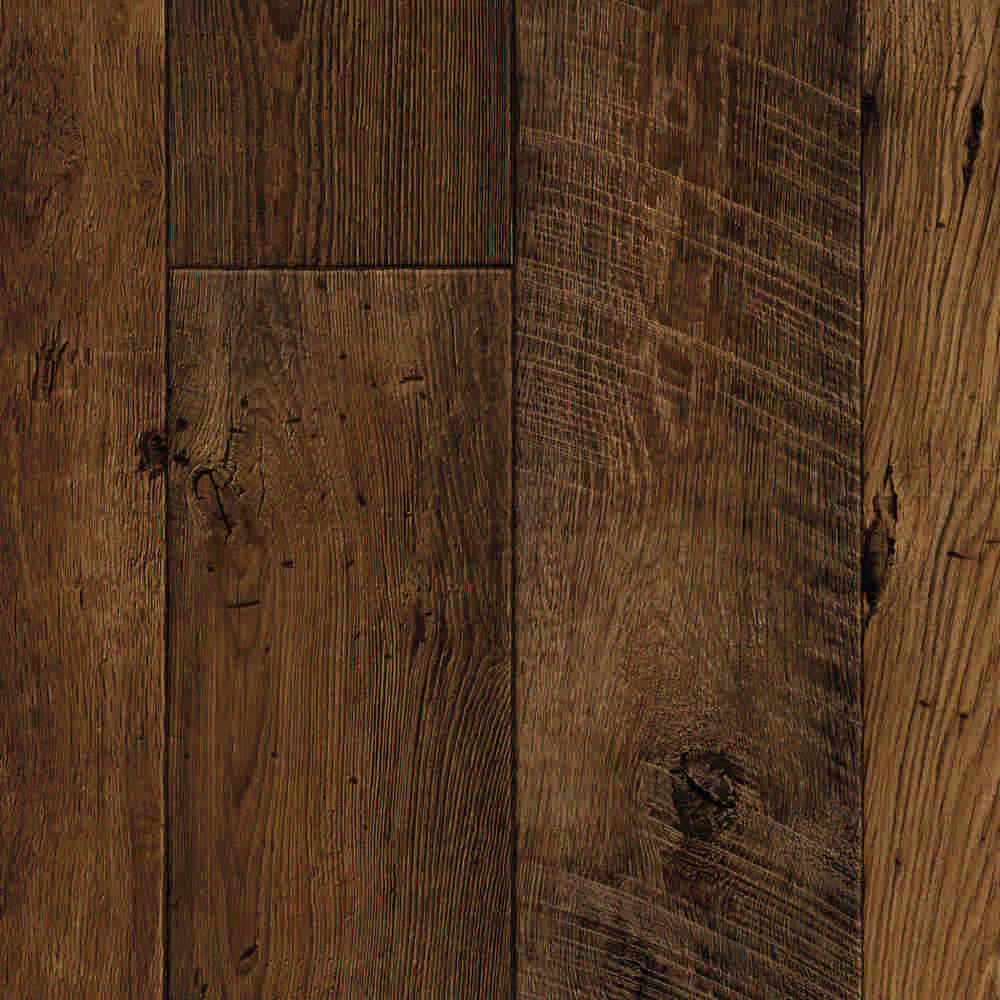 Forest Cushion Vinyl Samples