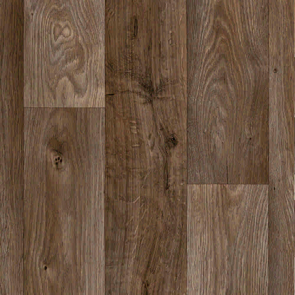 Forest Cushion Vinyl Samples