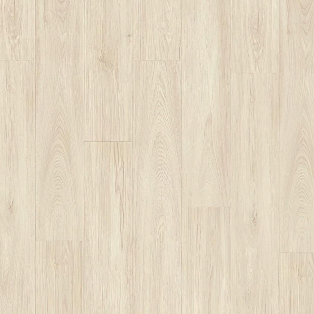 Atlantic 8mm Laminate Samples