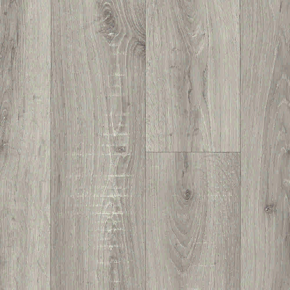 Forest Cushion Vinyl Samples