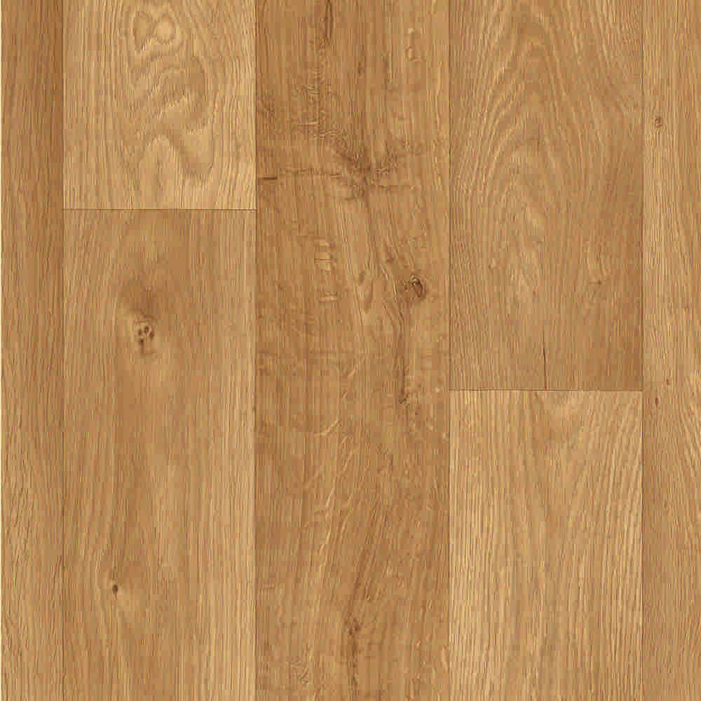 Forest Cushion Vinyl Samples