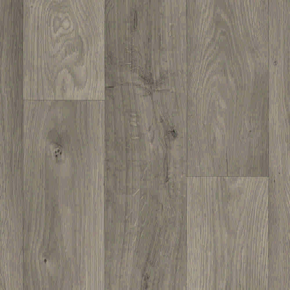 Forest Cushion Vinyl Samples