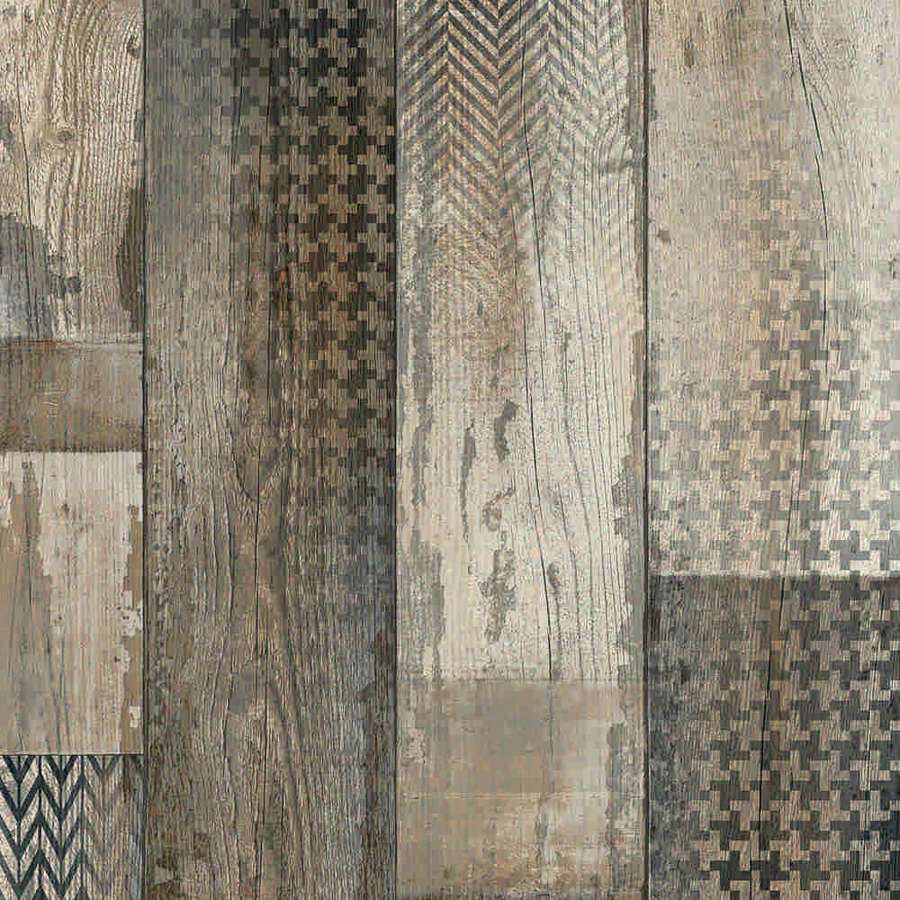 Forest Cushion Vinyl Samples