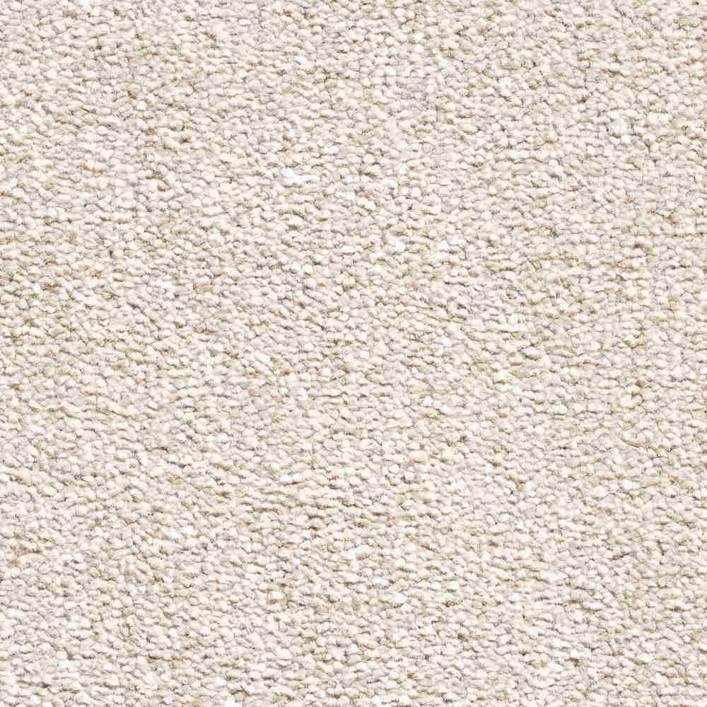 Affection twist Samples