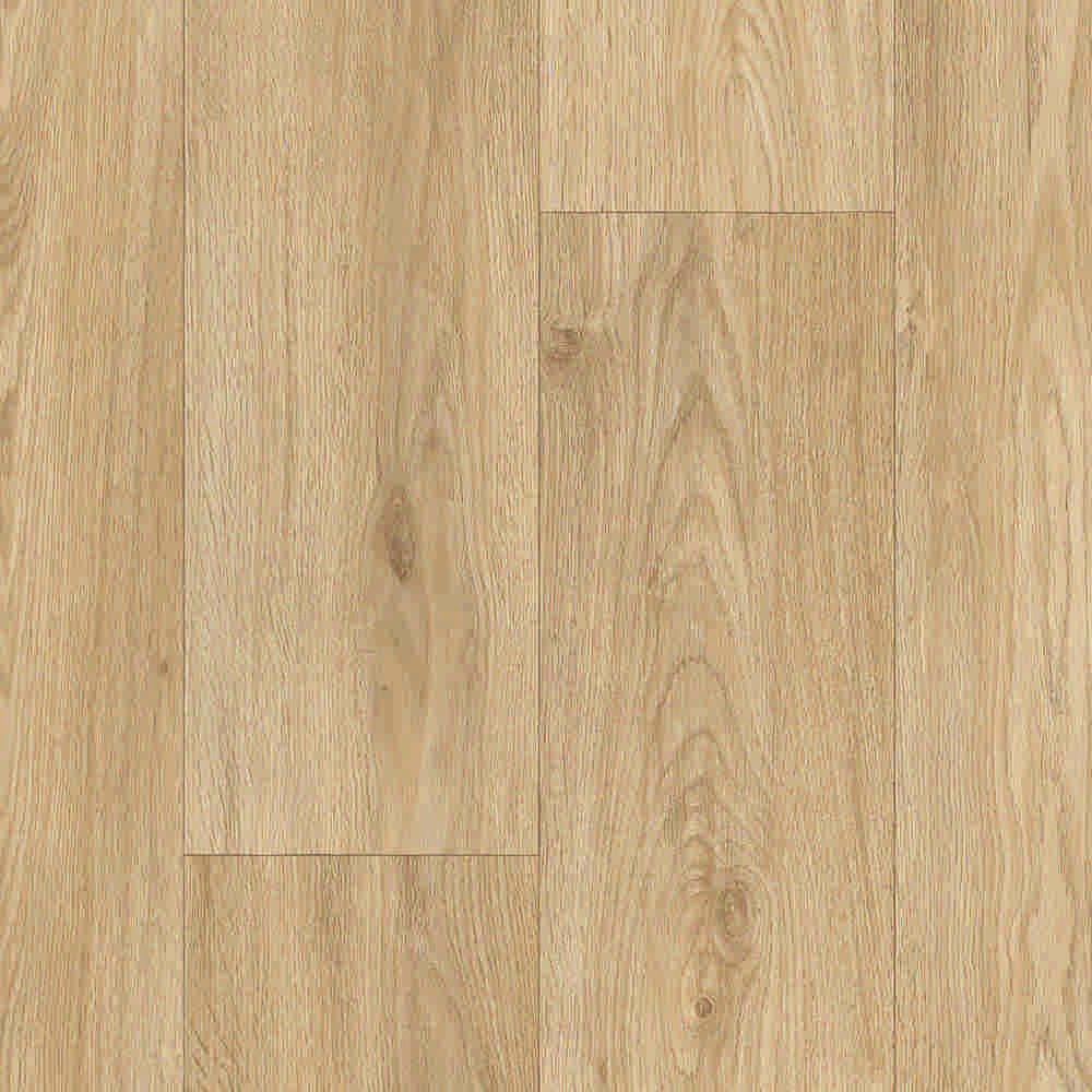 Forest Cushion Vinyl Samples