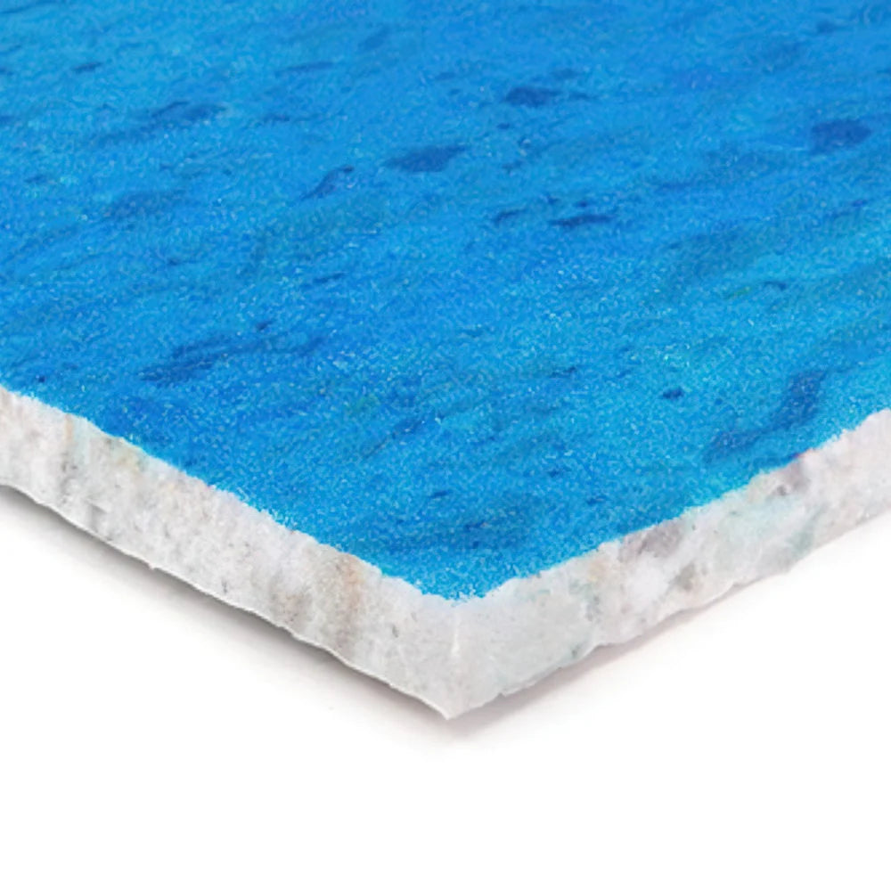 Regent 10mm Underlay