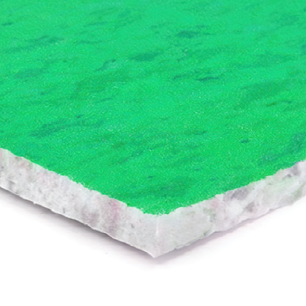 Regent 8mm Underlay