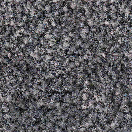 Ash Carpet 