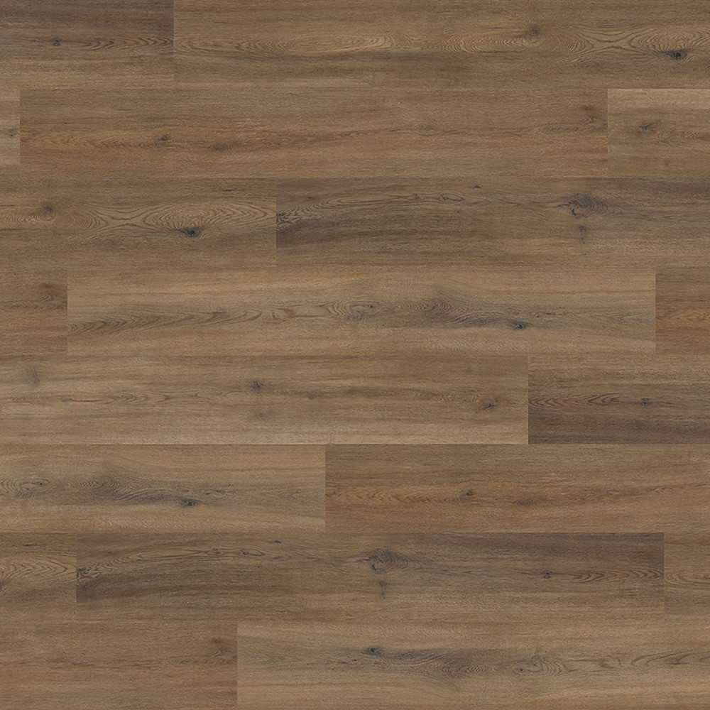 Polyflor Camaro Wood LVT