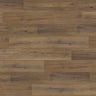 Polyflor Camaro Wood LVT