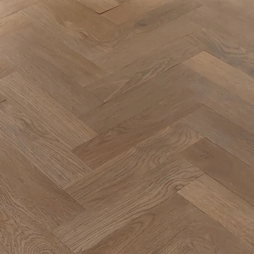 Eternity Acustic Parquet Clic