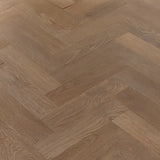 Eternity Acustic Parquet Clic