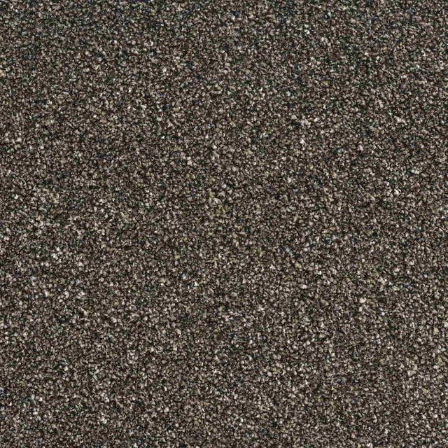 Brown carpet 