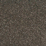 Excellence Deluxe Carpet