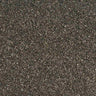 Excellence Deluxe Carpet