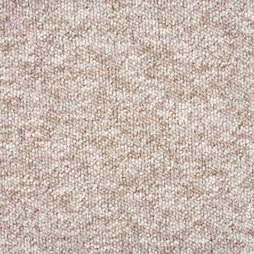 Gala Carpet  Samples