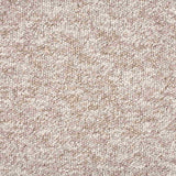 Gala Carpet  Samples