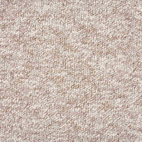 Gala Carpet