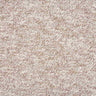 Gala Carpet  Samples