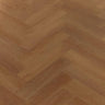 Eternity Parquet, LVT