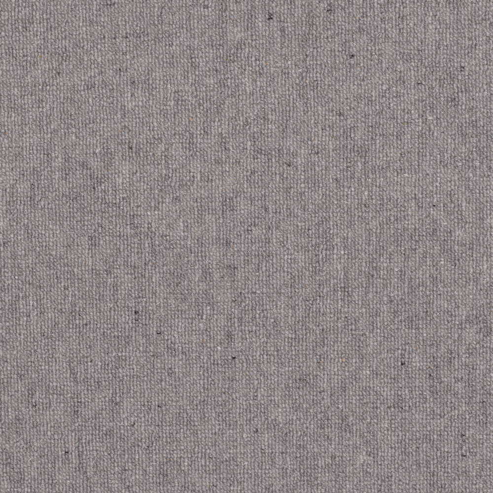 Country Charm Samples