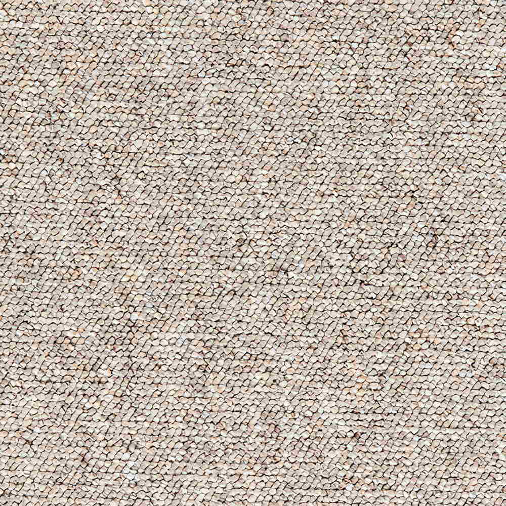 Gala Carpet  Samples