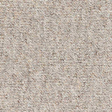 Gala Carpet  Samples